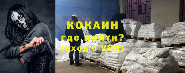 ешки Аркадак