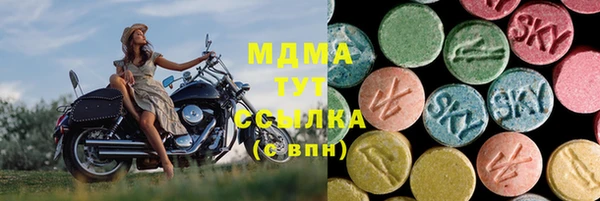 ешки Аркадак